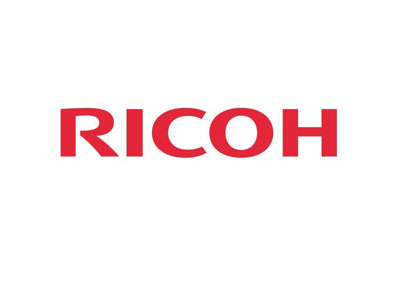 RICOH Installation Service f.Low Volume + Mid Volume Production-0