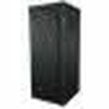 Cupboard Lighthouse-2