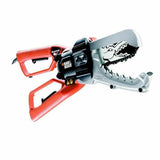 Chainsaw Black & Decker Alligator GK1000 550 W (15 cm)-0