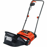 Lawn aerator Black & Decker GD300-QS-0