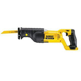 Reciprocating Saw Dewalt DCS380N-XJ 18 V-0