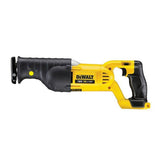 Reciprocating Saw Dewalt DCS380N-XJ 18 V-1