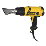 Hot air gun Stanley FME670K 2000 W-0