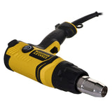 Hot air gun Stanley FME670K 2000 W-4