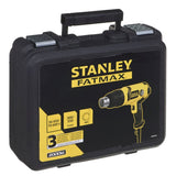 Hot air gun Stanley FME670K 2000 W-2