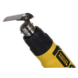 Hot air gun Stanley FME670K 2000 W-1