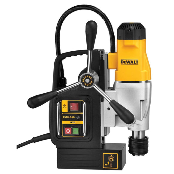 DeWALT divu atrumu urbjmasina ar magnetisku stativu-0
