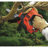 Rechargeable lithium battery Black & Decker Scorpion Autoselect 230 V-8