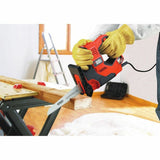 Rechargeable lithium battery Black & Decker Scorpion Autoselect 230 V-16