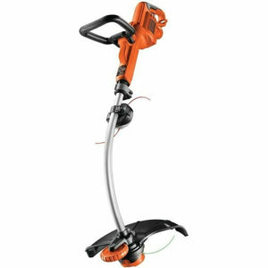 Multi-function brushcutter Black & Decker GL9035-0