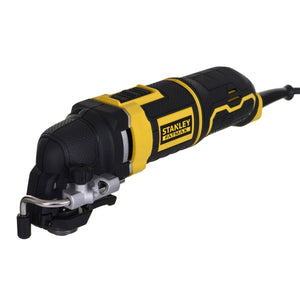 Multi-tool Stanley FME650K-QS 300 W-0