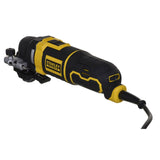 Multi-tool Stanley FME650K-QS 300 W-7