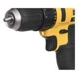 Electric screwdriver Dewalt DCD710D2 15 Nm-8