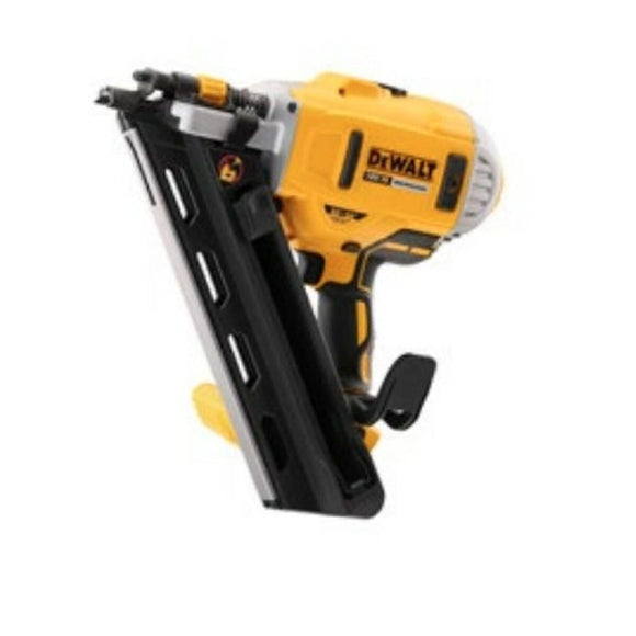 Stapler Dewalt DCN692N-XJ 18 V-0