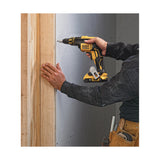 Electric screwdriver Dewalt DCF620D2-QW-18