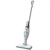 Steam Mop Black & Decker FSM1615-QS 1300 W-1