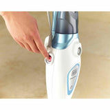 Steam Mop Black & Decker FSM1615-QS 1300 W-2