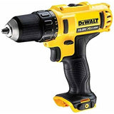 Electric screwdriver Dewalt DCK211D2T-8