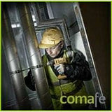 Electric screwdriver Dewalt DCK211D2T-5