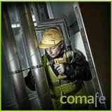 Electric screwdriver Dewalt DCK211D2T-1