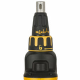 Drywall panel screwdriver Dewalt DCF620NT  30 Nm 5 Nm-4