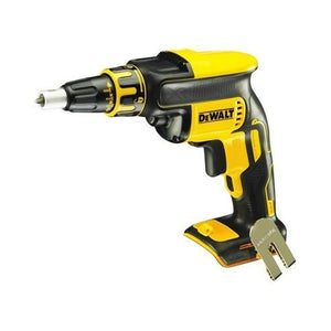 Drywall panel screwdriver Dewalt DCF620NT  30 Nm 5 Nm-0