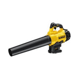 Blower Dewalt DCM562PB-0