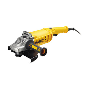 Angle grinder Dewalt 2200 W-0