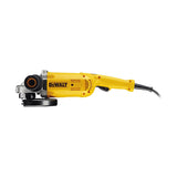 Angle grinder Dewalt 2200 W-1