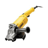 Angle grinder Dewalt DWE494-QS 230 mm 2200 W-1