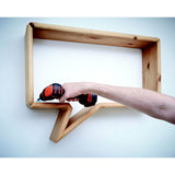 Electric screwdriver Black & Decker BDCDD12KB-QW-2