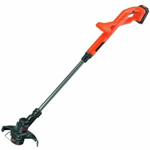 Multi-function brushcutter Black & Decker ST1823-QW 18 V 25 cm-0