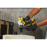 Electric screwdriver Dewalt DCD996P2 820 W-3
