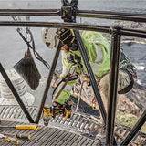 Electric screwdriver Dewalt DCD996P2 820 W-19