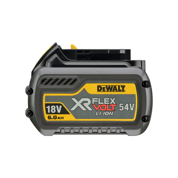 Battery charger Dewalt DCB546-0