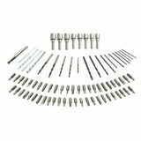 Electric screwdriver Black & Decker CDC18BAFC-QW-23