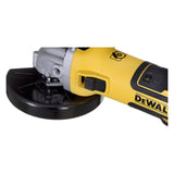 Angle grinder Dewalt DWE4357-QS 1700 W-6