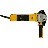 Angle grinder Dewalt DWE4347-QS 240 V-6