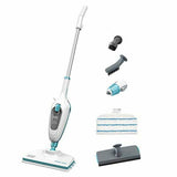 Steam Mop Black & Decker FSMH13E5 1300 W-0