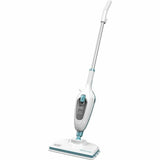 Steam Mop Black & Decker FSMH13E5 1300 W-2