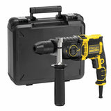 Electric screwdriver Stanley 26/3-850K 850 W-11