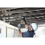 Electric screwdriver Stanley 26/3-850K 850 W-7