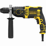 Electric screwdriver Stanley 26/3-850K 850 W-5