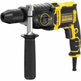 Electric screwdriver Stanley 26/3-850K 850 W-4
