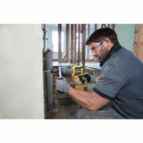 Electric screwdriver Stanley 26/3-850K 850 W-3