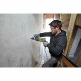 Electric screwdriver Stanley 26/3-850K 850 W-2