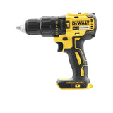 Screwdriver Dewalt DCD778D2T 65 Nm-8