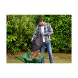 Blower Black & Decker BEBLV260-QS-4