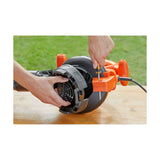 Blower Black & Decker BEBLV260-QS-2