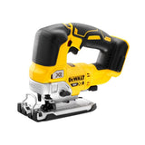 Chainsaw Dewalt DCS334N-XJ-0